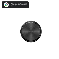 THE WAY Google Locator Gps Pet Tracker Android Elderly And Children Android Anti-Lost Device Certified Key Finder/luggage Tracker/item Locator Key