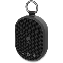SKULLCANDY Kilo Wireless Bluetooth Speaker