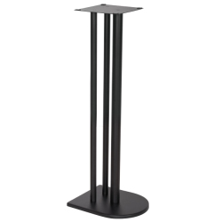 SONORA Speaker Stand - 30" (Pair)