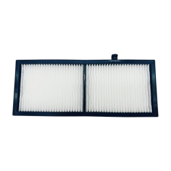 GENERIC Jaspertronics Replacement Air Filter X21777281 for Select Sony Projectors Vpl-Aw10 And Vpl-Aw15