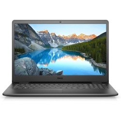 DELL Refurbished (Good) Inspiron 15 3000 Series 3502 15.6 Laptop (Intel Celeron N4020, 4GB Ram, 128GB SSD, Windows 10 S Mode)