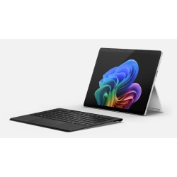 MICROSOFT Refurbished (Good) - Surface Pro 8 13" (Model 1983), Intel Core I7-1185 G7, 16GB, 1Tb SSD, Windows 11 Pro W/keyboard