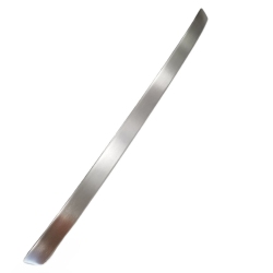 LG Refurbished (Good) Lsel6333F Electric Range Stove Oven Handle Assembly Aed75502401 Oem