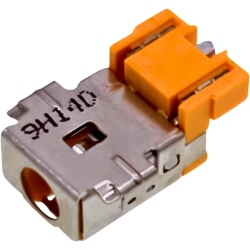 LIXSUNTEK Acer Aspire 5 A515-56 A515-56-53S3 N20C5 Dc Power Jack Charging Port Connector