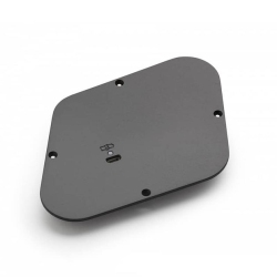 FISHMAN Pro-Bpk-Lp1 Rechargeable Battery Pack for Les Paul