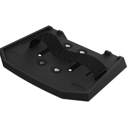 ELECTRO-VOICE Everse 12 Accessory Tray - In Black