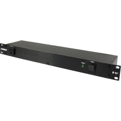 FURMAN M-8X2 8 Outlet Power Conditioner