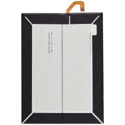 MS TECH Replacement Battery Compatible for Lg G Pad 5 10.1" (Bl-M02)