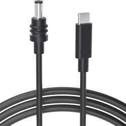 STEINWHALE USB-C 100W Power Cable for Starlink Mini