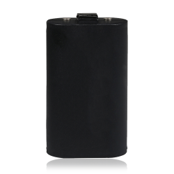 MS TECH Replacement Battery Compatible for Xbox One / One S / One X / One Elite / Series S / Series X Controller (1400Mah 3.0V)