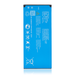 MS TECH Replacement Battery Compatible for Alcatel 1B (5002 / 2020) (Tli028C1 / Tli028C7)