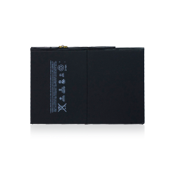 MS TECH Replacement Battery Compatible for Ipad Air 1 / Ipad 5 (2017) / Ipad 6 (2018) / Ipad 7 (2019) / Ipad 8 (2020) / Ipad 9 (2021) (Premium)