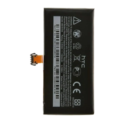 MS TECH Replacement Battery Compatible for Samsung Galaxy J5 Duos (J510 / 2016)