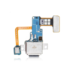 MS TECH Charging Port Flex Cable Compatible for Samsung Galaxy Note 9