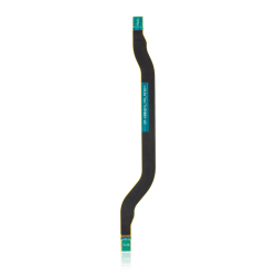 MS TECH Antenna Connecting Cable (Mainboard to Charging Port) Compatible for Samsung Galaxy S20 Plus