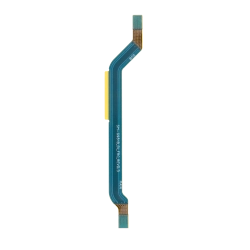MS TECH Antenna Connecting Cable (Mainboard to Charging Port) Compatible for Samsung Galaxy S20 5G