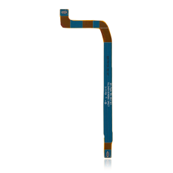MS TECH Antenna Connecting Cable (Mainboard to Charging Port) Compatible for Samsung Galaxy Z Fold 3 5G (F926)