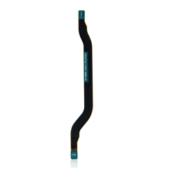 MS TECH Antenna Connecting Cable (Mainboard to Charging Port) Compatible for Samsung Galaxy S21 Plus (G996U) (Us Version)