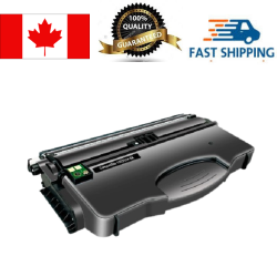 EGALAXY Lexmark 12015Sa / 12035A Compatible Toner Cartridge for E120N In Black