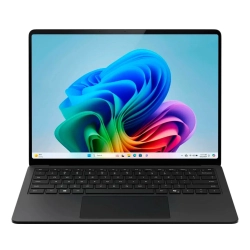 MICROSOFT Brand New - Surface Laptop 6 13.5" Touchscreen – Intel Core Ultra 7 165H, 32GB Ram, 512GB SSD, Windows 11 Pro – Matte (Business Laptop)