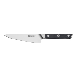 ZWILLING Spectrum 5.5 Inch, Chef's Knife Compact