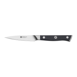 ZWILLING Spectrum 4 Inch, Paring Knife