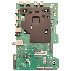 SAMSUNG Refurbished (Good) Main Board, Bn94-18426S, Bn97-21457F, Bn41-03246A, for Qn55S85Daexza