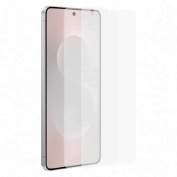 SAMSUNG Anti-Reflecting Front Protection Film | Made for Galaxy S25 Edge