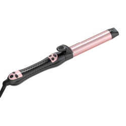MYACUC Hair Styling Tools Curling Iron Hair Straightener Brush Rotating Ceramic Automatic Curling Iron Hair Curler
