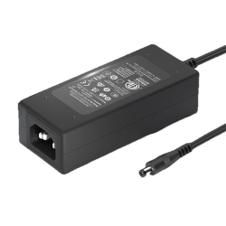 THE WAY 24V3A Adapter, Desktop Power Supply, Light Box Display Power Supply, Power Adapter