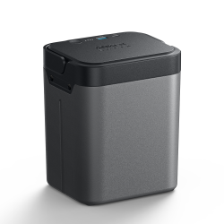 ANKER SOLIX Everfrost 2 Removable Battery