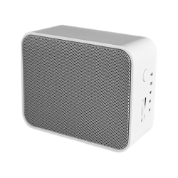 GREEN SCENIC 26 Kinds Of Sound Effects, Smart Noise Sleep Instrument, Help Sleep, Improve Insomnia, Calm The Mind And Fall Asleep Quickly, Reduce