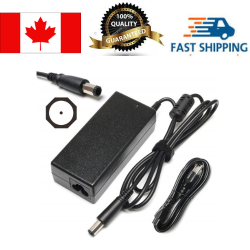 TOPSYNC 65 W 19.5V 3.34A (Octagon Tip) for Dell, Dell19.5V3.34Aoctagon