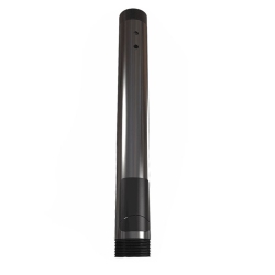 CRIMSON AV Av 3’ Fixed Length Steel Extension Column - (E3)