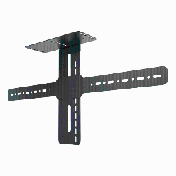 CRIMSON AV Av Video Conferencing Shelf Accessory - (Adc600)