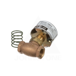 HONEYWELL #vp531C1000