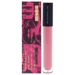PAT MCGRATH LABS Lust Gloss Lip Gloss - Aphrodisiac By for Women - 0.15 OZ Lip Gloss