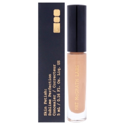 PAT MCGRATH LABS Skin Fetish Sublime Perfection Concealer - 15 Medium By for Women - 0.16 OZ Conceale