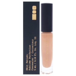 PAT MCGRATH LABS Skin Fetish Sublime Perfection Concealer - 10 Light Medium By for Women - 0.16 OZ Co