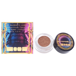 PAT MCGRATH LABS Chromaluxe Artistry Pigment - Twilight Temptation By for Women - 0.10 OZ Makeup