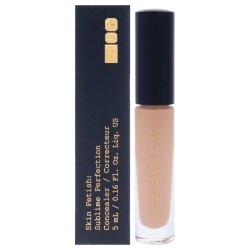 PAT MCGRATH LABS Skin Fetish Sublime Perfection Concealer - 7 Light By for Women - 0.16 OZ Concealer