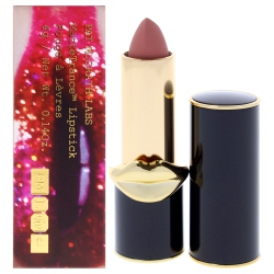 PAT MCGRATH LABS Mattetrance Lipstick - 190 Nude Venus By for Women - 0.14 OZ Lipstick