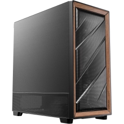 ANTEC Flux Se PC Case