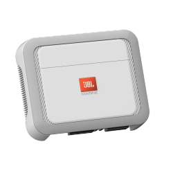 JBL Ma600 600W Rms Marine Monoblock Amplifier