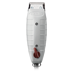 ANDIS Outliner Ii Trimmer #04603