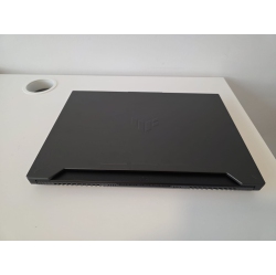 ASUS Refurbished (Excellent) - Tuf A15 Ryzen 7, 16GB Ram, 1Tb SSD, Rtx 4050 Gaming Laptop