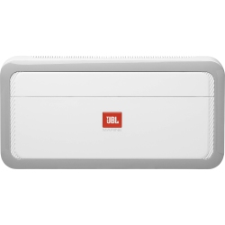 JBL Ma1504 4-Channel Marine Amplifier - 150W Rms X 4
