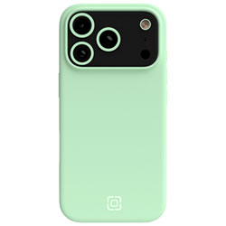 Incipio Sensor Fitted Hard Shell Case with MagSafe for iPhone 17 Pro - Sage