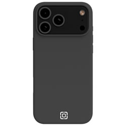 Incipio Sensor Fitted Hard Shell Case with MagSafe for iPhone 17 Pro Max - Sage