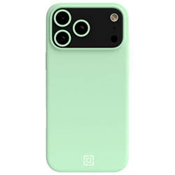 Incipio Sensor Fitted Hard Shell Case with MagSafe for iPhone 17 Pro Max - Sage